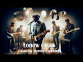 Download Lagu LOBOW SALAH Cover By Darma dramanta