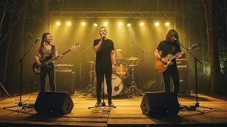 lobow salah cover by darma dramanta