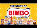 BIMBO - Bigger Than You Know