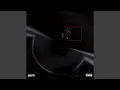 im Sick (prod. yanapohuy)