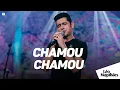 Download Lagu Léo Magalhães - CHAMOU CHAMOU
