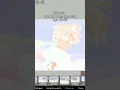 New OP 246x246 bypassed roblox assets method Created by me