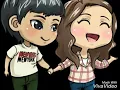 Download Lagu Kuch rishton ka namak hi doori hoti hai.. Na milna bhi zaroori hota hai..❤