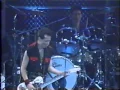 Download Lagu TEENAGE BLUE / THE MODS