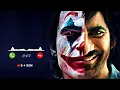 Download Lagu Ravanasura Bgm Ringtone | South Bgm Ringtone | Tamil Bgm Ringtone | Telugu Bgm Ringtone