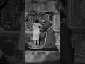 First Adult Movie (1897) +18