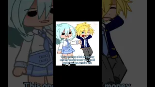 Aphmau Picking Her Crush Be Like PDH ITS SO ACCURATE Gotta Pick The Loner Aphmau Pdh Gacha 