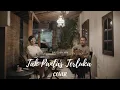 Download Lagu KEISYA LEVRONKA - TAK PANTAS TERLUKA || BASTIAN WN COVER