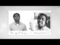 The Blessing Tamil | ஆசீர்வாதம் | Tamil Worship Leaders | Tamil Christian song | 2020