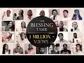 Lagu The Blessing Tamil | ஆசீர்வாதம் | Tamil Worship Leaders | Tamil Christian song | 2020