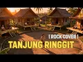Lagu Lagu Sasak Terbaru TANJUNG RINGGIT Cover Terbaik