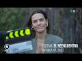 Download Lagu Escenas inolvidables: MICA VÁZQUEZ recuerda su encuentro con CACHO CASTAÑA en \