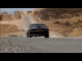 Download Lagu // Knight Rider 2008 | New Divide