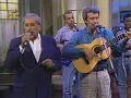 Download Lagu Zico e Zeca  - O Sol e a Lua(Viola Minha Viola - 2000 - Inédito)