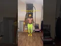 Download Lagu POV: Workout on 9-27-25 Battlerope Jumprope Round 1 #shorts #pov #viralshorts #youtubeshorts #fyp