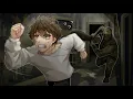 Download Lagu The Most CONFUSING Horror Game Yet... | ROBLOX