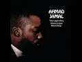 Poinciana - Ahmad Jamal