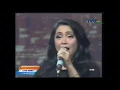 Download Lagu Esther Katrina - Keraguan Trie Utami - Lagu Rindu TVRI Surabaya.