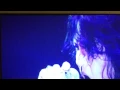 Download Lagu Vamps from their live DVD - BLOODSUCKERS released in 2015