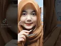 Download Lagu notif whatsapp