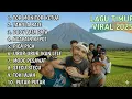 Lagu LAGU TIMUR VIRAL 2025 TOR MONITOR KETUA TABOLA BALE BODY PATA NAGAPAIN REPOT PICA PICA 