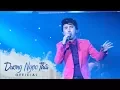 Download Lagu CÓ DUYÊN KHÔNG NỢ  - [Liveshow DƯƠNG NGỌC THÁI_MỘT THOÁNG QUÊ HƯƠNG 5]