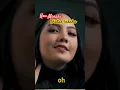 Download Lagu menari di atas luka #dangdut shoothttps://www.youtube.com/@Didikusnadichannel