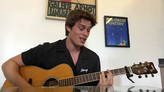 Summertime Sadness By Lana Del Ray 