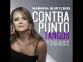 Milonga en el Viento - Mariana Quinteros
