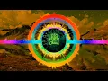 Download Lagu Dangdut elekton [ cincin permata biru ]