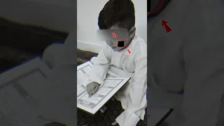 ما حكم إخفاء الجمال والزينة لدفع شر العين والحاسد 