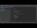 Reversal algorithm for array Rotation