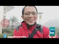 Download Lagu Cara Melakukan Hooponopono