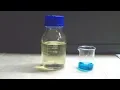 Make Nitric Acid Without Distillation
