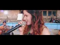 SWEET LIZZY PROJECT - "Turn up the radio" - Official Music Video