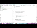 Android Studio Button Open Website or URL 2201