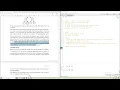 algorithms in racket self learning