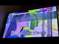 【メイ食べOP】リボン (majiko)　歌ってみた