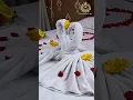 Find Your Inner Peace The Ultimate Spa Experience at VIP International Spa Bangalore