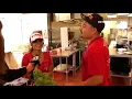 McDonald s and El Coyote Charro Dirty Dining in Mesquite