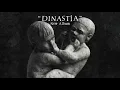 Tu Si Versión Dinastía - Tito Double P & Armenta