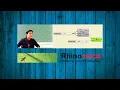 Rhino Grasshopper Pattern Finding Quick Tip
