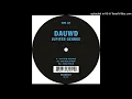Dauwd - Jupiter George