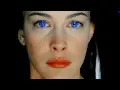 Why Liv Tyler Has Vanished From Hollywood