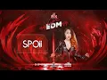 Download Lagu DJ Spoii | LEO Live EDM | EDM Addicts \u0026 Dontri