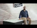 Vídeo do produto