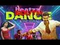 Lagu SOUTH DANCE Beatzz Mashup 2025 | DJ Rash Kerala x VDJ Goku