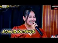 Download Lagu CUTA NADA JANUR KUNING DI SEBLAK GERENGSENG