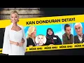 Download Lagu Elektrik Direğine Bağlanıp İşkence Edilen Ali Atasever Öldürüldü Mü? | Müge Anlı İle Tatlı Sert