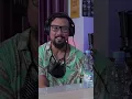 Download Lagu podcast sule. terkadang hidup itu kaya tai